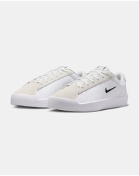 Nike - Blacktop - Men's