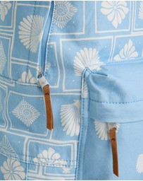 Roxy - Womens Sugar Baby Backpack