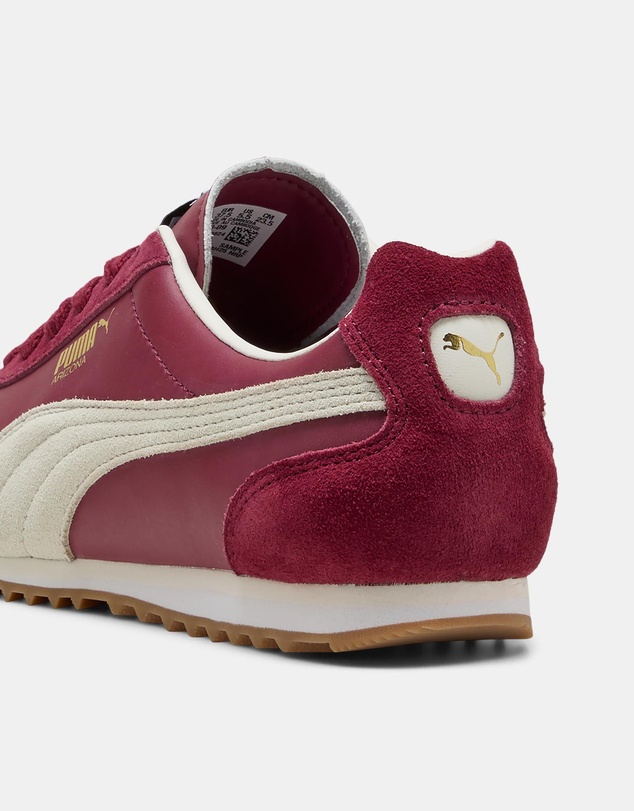 Puma - Arizona Retro - Unisex