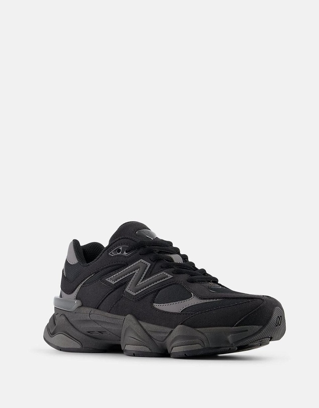 New Balance - 9060 Lace - Kids
