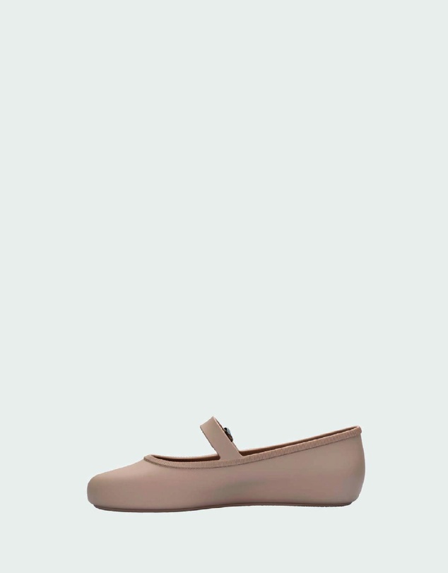 Melissa - Melissa Soft Ballerina
