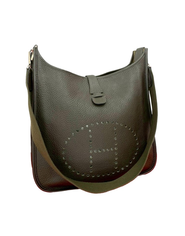 Pre-Loved by Azura Reborn - Pre-Loved Clemence Evelyne II 33