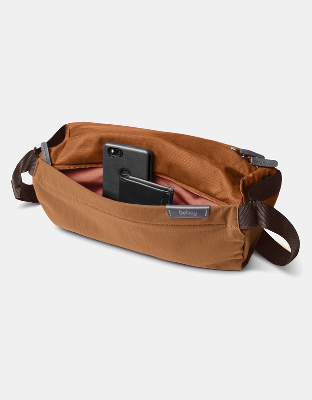 Bellroy - Sling