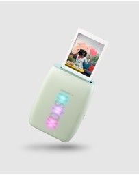Fujifilm - instax mini Link 3 Printer