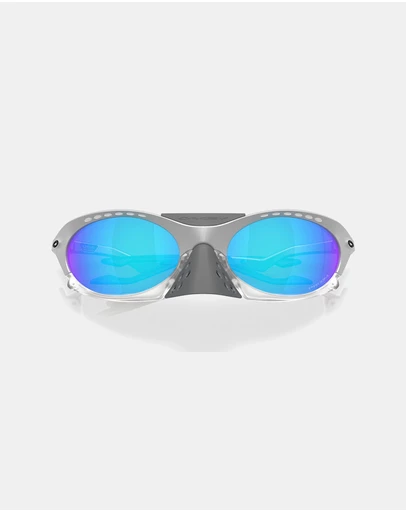Oakley - Plantaris