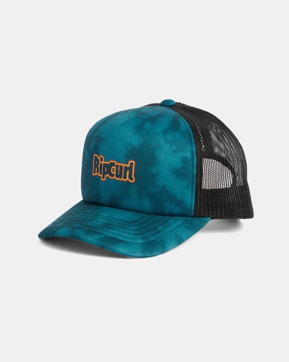 Rip Curl - Sessions Foam Trucker - Teens