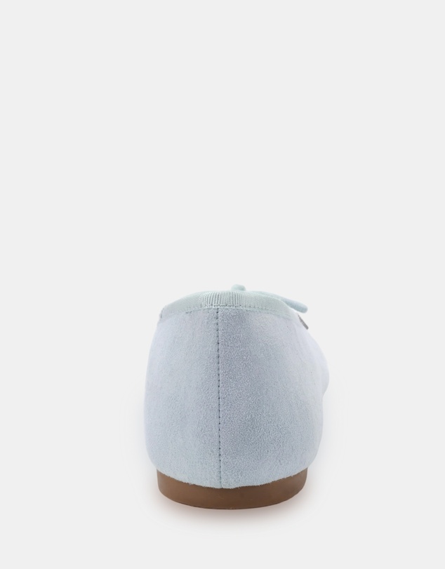 Clarks - Bari Baby Blue
