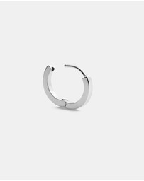 Daniel Wellington - Micro Earring Hoop Earring
