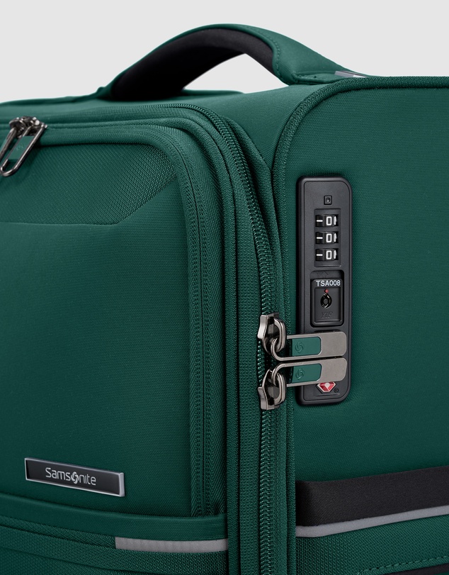 Samsonite - 73H Spinner 55cm