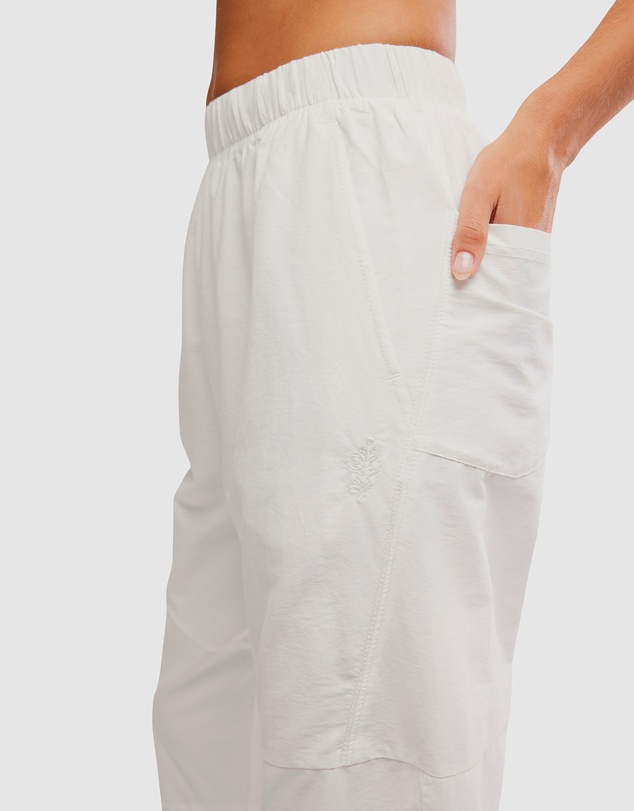 FP Movement by Free People - Game Day Pants
