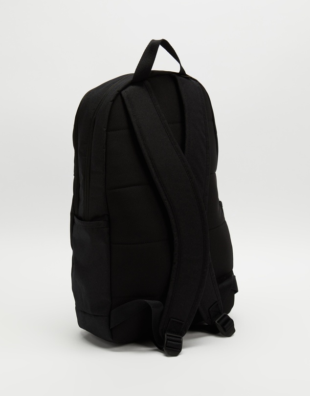 Nike - Nike Elemental Premium Backpack