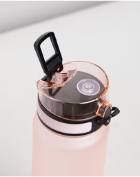 Ion8 - Quench Water Bottle
