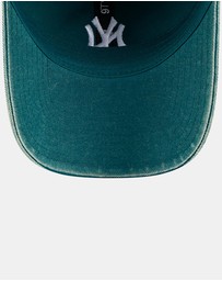 New Era - 920 Q425 Snow Wash Cap
