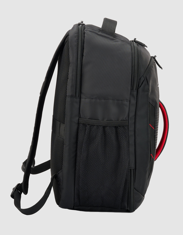 High Sierra - Composite V4 16'' Laptop Travel Backpack