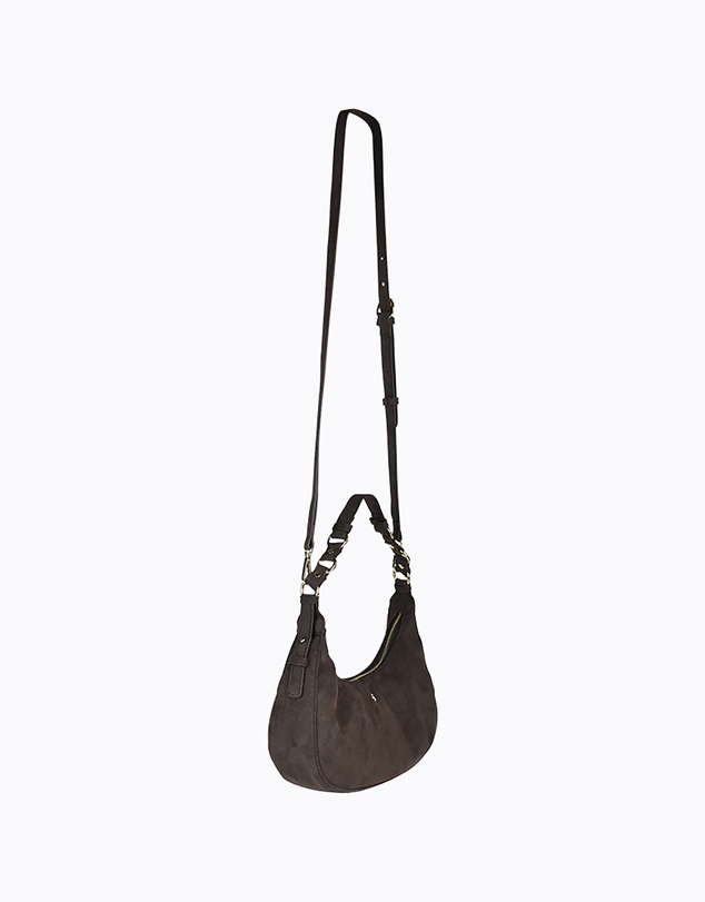 PETA AND JAIN - Mamba Shoulder Bag
