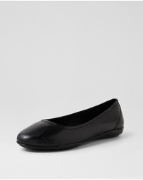 Rockport - Avani Ro