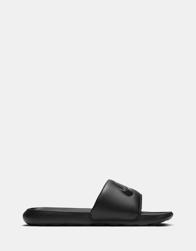 Nike - Victori One Slides - Women's