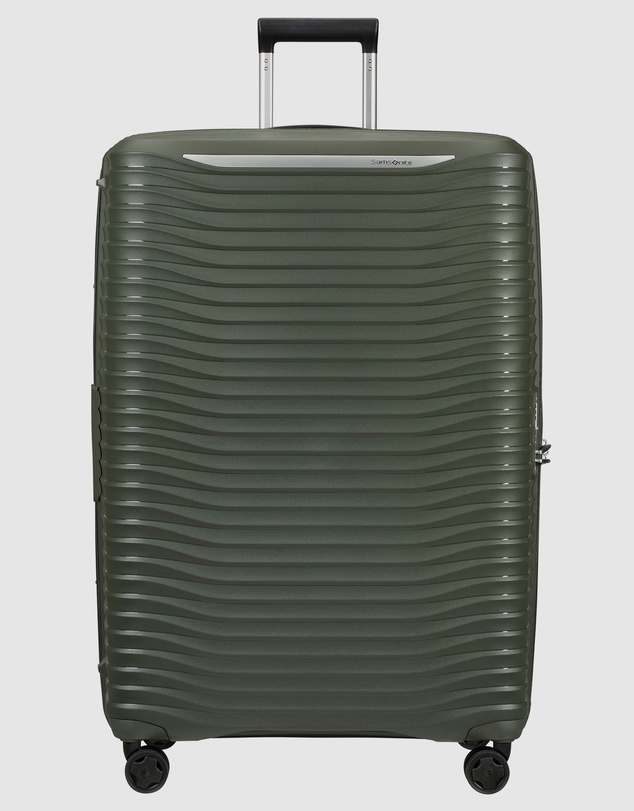 Samsonite - Upscape Spinner 81cm EXP