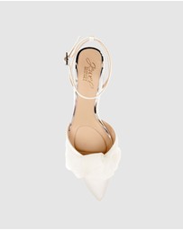 Badgley Mischka - Favor