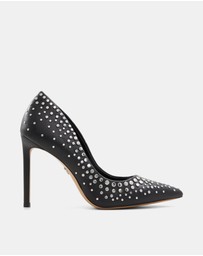 ALDO - Stessy2.0 Pump Heels