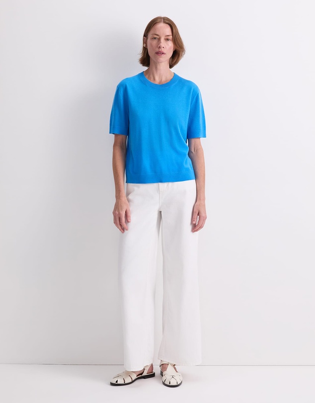 Sportscraft - Francis Merino Tee