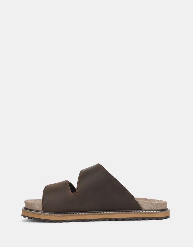 Hush Puppies - Fairo