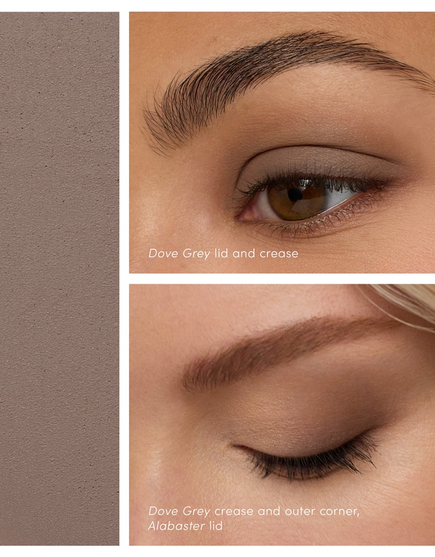 Jane Iredale - ColorLuxe Eye Shadow Stick