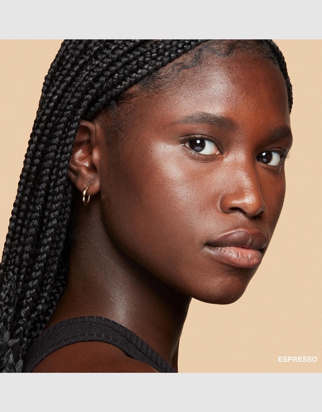 Bobbi Brown - Skin Full Cover Concealer - Espresso