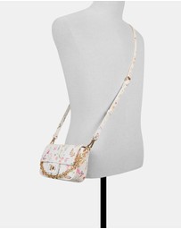ALDO - Rosina Shoulder Bag