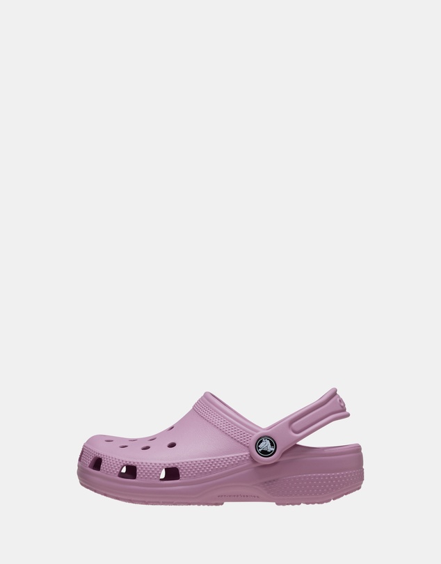 Crocs - Classic Clog Infant