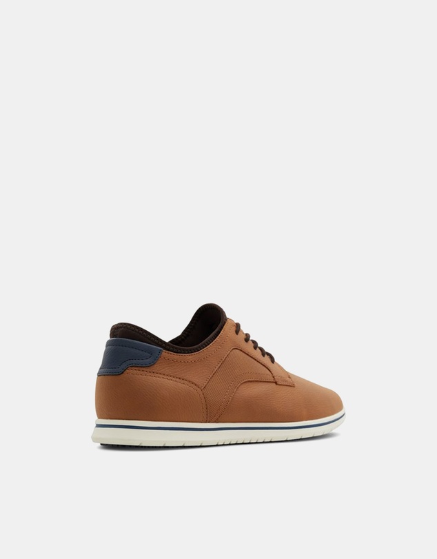 ALDO - Drymos Lace Up Shoes