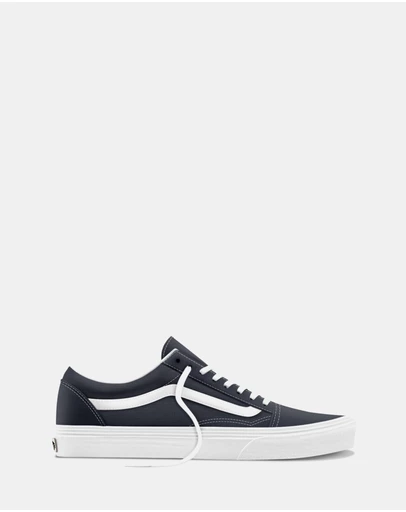 Vans - Old Skool - Unisex