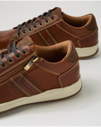 Rockport - Jeraldo Ro
