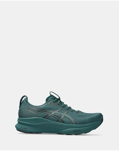 ASICS - GEL-Kayano 32 - Men's
