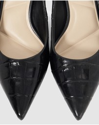 Dune London - Arianna - Black