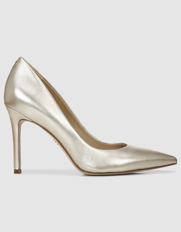 Sam Edelman - Hazel