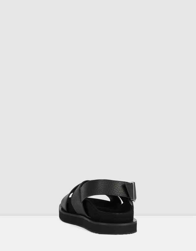 Rollie - Rhodes Cross Sandal