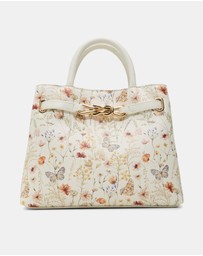 ALDO - Valmira Tote Bag