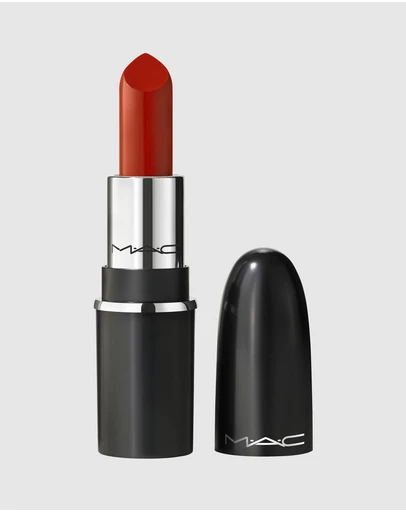MAC - MACximal Silky Matte Mini MAC