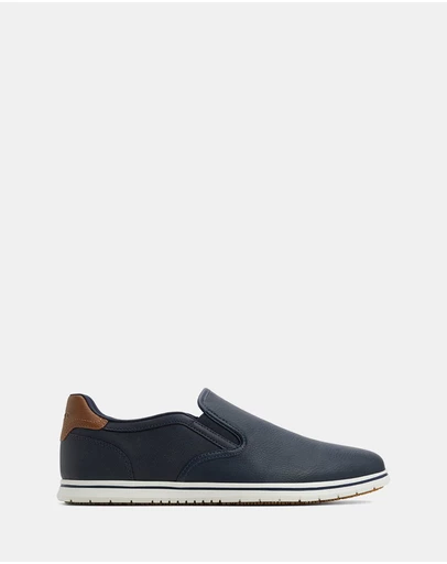 ALDO - Hawe Slip Ons