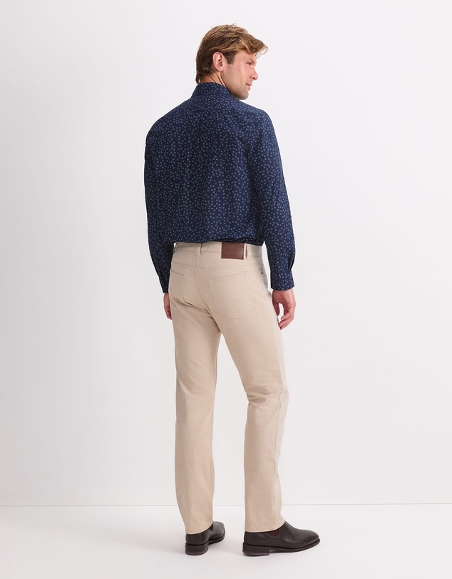 Sportscraft - Bedford Jean