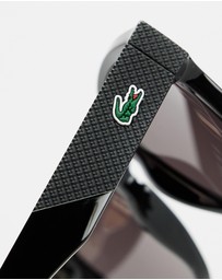 Lacoste - L6000S