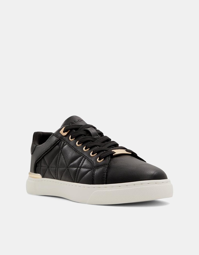 ALDO - Iconispec Sneakers