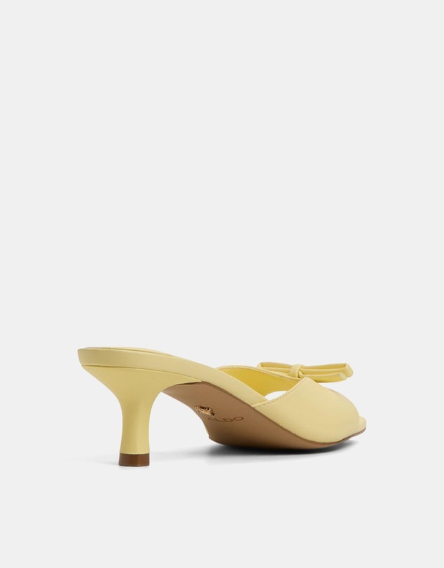 ALDO - Belerose Mules