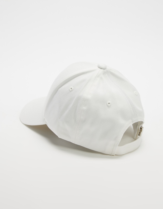 BOSS - Pyer-Golf-Off-Course Cap