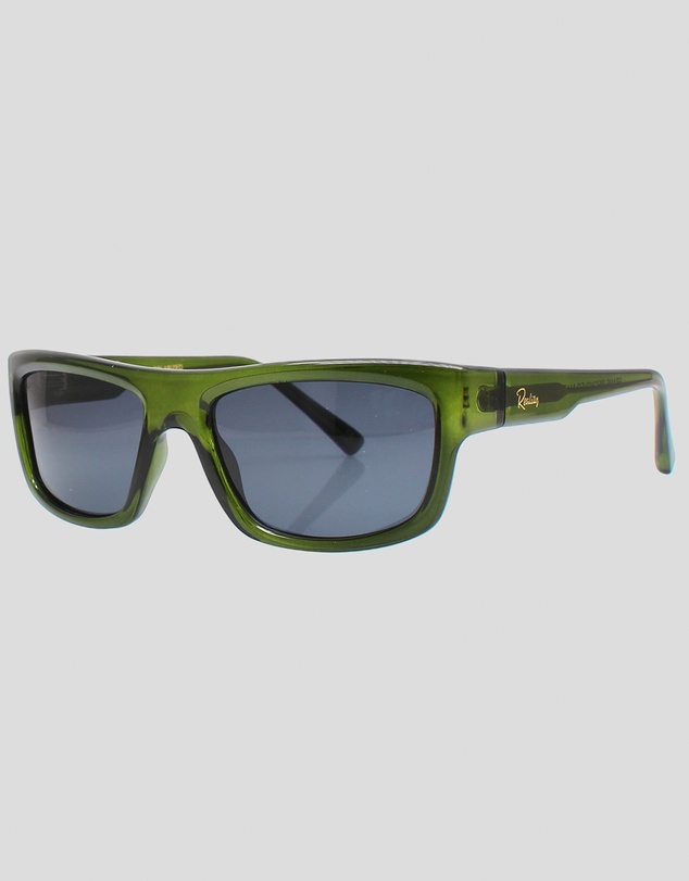 Reality Eyewear - Rip It Up Grass