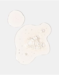 The Ordinary - Lactic Acid 10% + HA