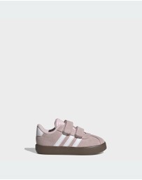 adidas Sportswear - VL Court 3.0 Shoes Infants