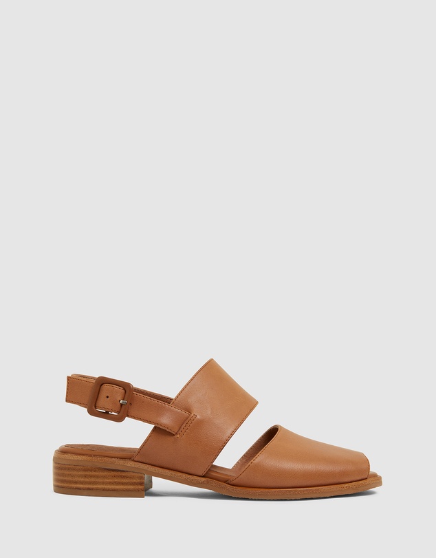 Drew by Easy Steps Online | THE ICONIC | Australia