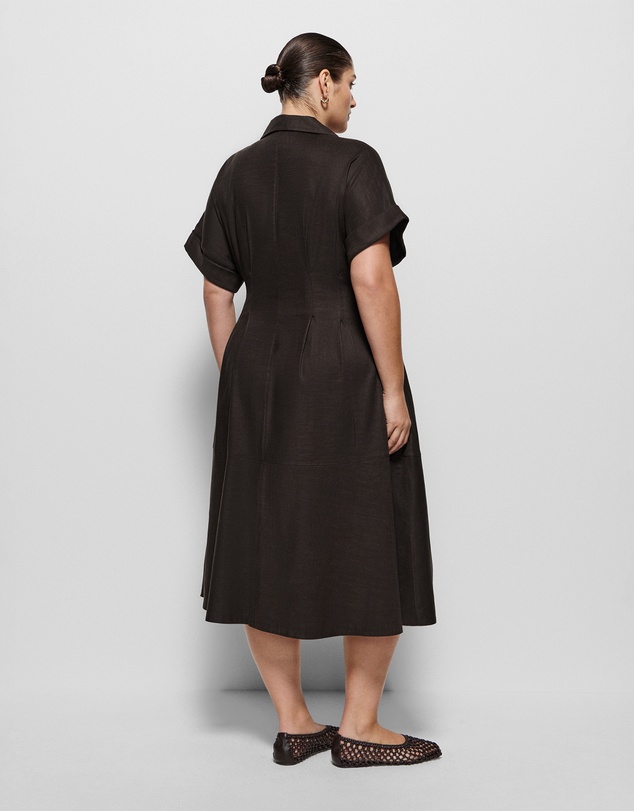 Commonry - Niki Dress
